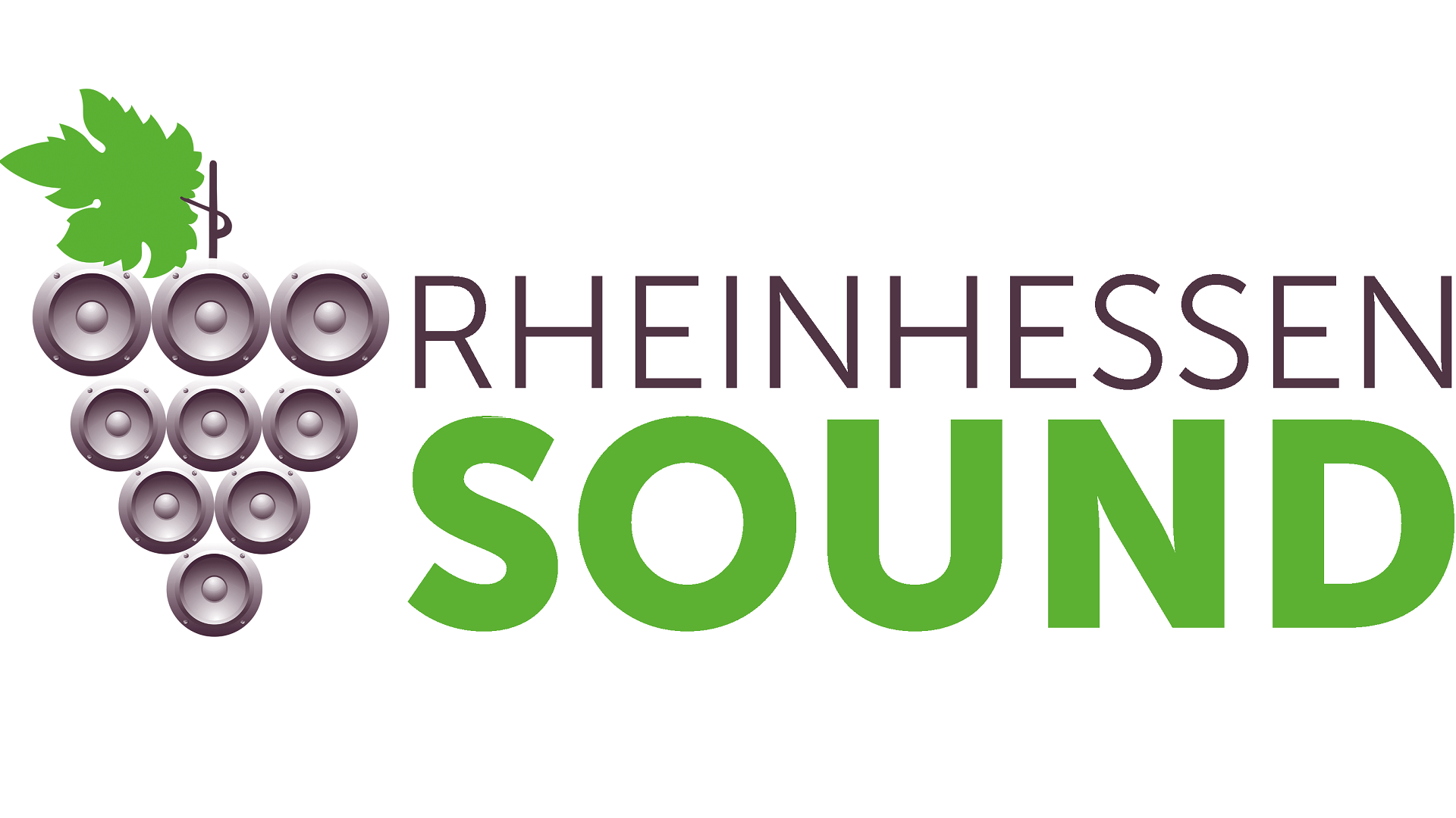 Rheinhessen Sound - Mit Herzblut für Ihr Event
