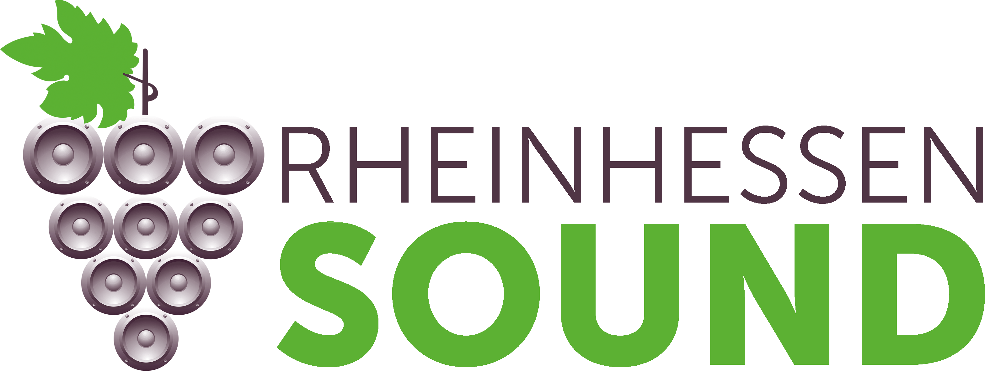 Rheinhessen Sound - Kerz & Mattes GbR