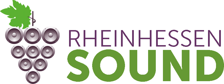 Rheinhessen Sound